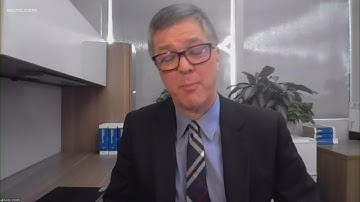 How to make charitable donations tax-deductible