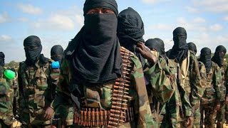 Турецкие военные захватили часть земли Сирии для провоза нефти ДАИШ Первый по срочным новостям Турецкие военные захватили часть земли Сирии для провоза нефти ДАИШ Первый по срочным новостям