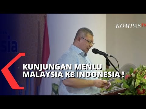 Video: Bilaterale longontsteking in koronavirus