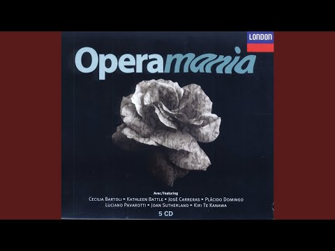 Sherrill Milnes, London Philharmonic Orchestra, Silvio Varviso & Gioachino Rossini - Rossini: Il barbiere di Siviglia / Act 1: "Largo al factotum"