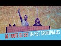 Maarten & Dorothee laten het Sportpaleis daveren! | Rode Neuzen Dag XL