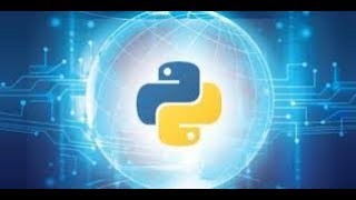 Struktur Kontrol pada Python