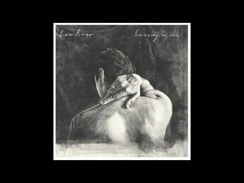 Low Roar -