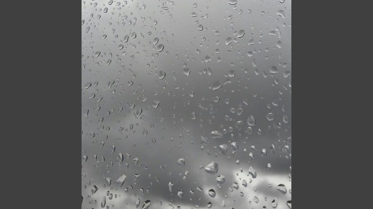 Watch Rain Tune on YouTube Watch Rain Tune on YouTube