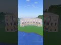 MINECRAFT BILD IDEA 💡🔥#minecraft #minecraftbuilding #minecraftshorts #gaming#shortsfeed#shorts#build
