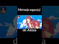 Mensaje subliminal #anime #konami #yugioh #ai #memes #contv #humor #ia #duellinks
