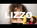 Разбор трека | Lizzo - Truth Hurts