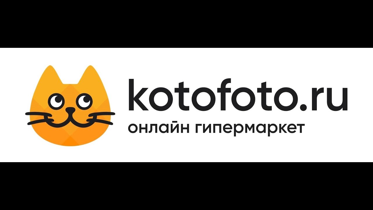 Погода китай фото