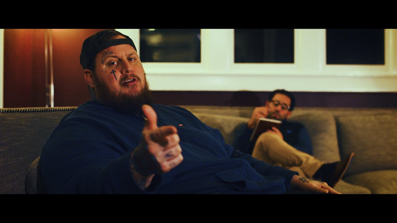 洋楽 Jelly Roll The Big Sal Story Rare G-Rap The Big Sal Story - Album by Jelly Roll | Spotify