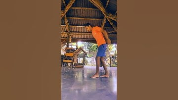 How To Do Side Freeze Coming Soon Video || Aesthetic Video || B Boy Zero