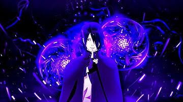 The Biggest Shred Collab Song In The World III 「AMV」 | QHD 60FPS