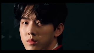 Day6 - Day And Night [INDO LYRICS]