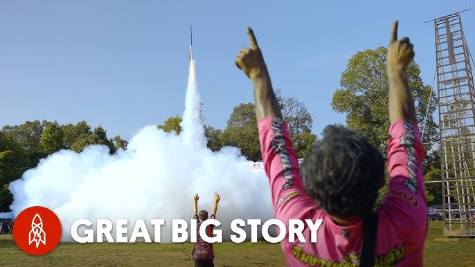 Катетер порно видео