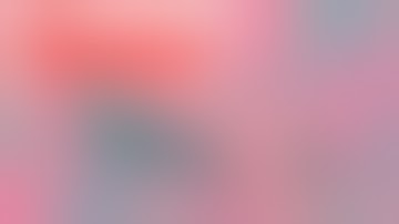 Why YouTube HATES This Japanese Song (Racing Into the Night/Yoru ni kakeru)