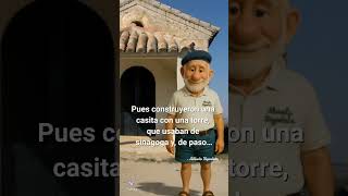 LOS JUDIOS Y SU SINAGOGA - Historia de Alcañiz