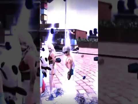 اجمل دبكات فري فاير شلتنا Freefire معـانــي7Tㅤ乄