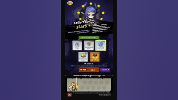 Dungeon and Merge : Idle RPG - Gameplay Part 4