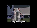 Legends Are Different Kosandra Slowed Reverb Legends Cricket