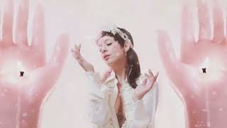 Melanie Martinez - MORAL DECAY (Audio)