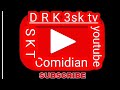 Mushadariya Drk 3sktv
