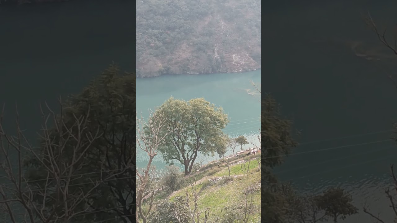 Enjoy picturesque views, outdoor adventures, and a peaceful retreat in nature's embrace.