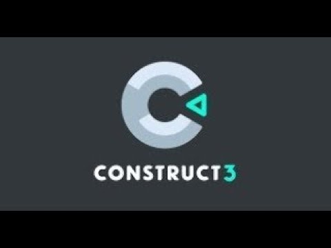 Construct 3 Tutorial