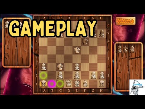 Medieval Royal Chess: Classic Board Game, Aplicações de download da  Nintendo Switch, Jogos