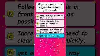DMV Practice Test California: Easy Questions for a Quick Pass to Secure Your Driver's License Fast