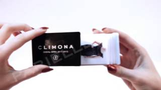 z card 3