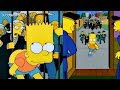 EL CAPÍTULO PRÖHlBlDÖ de los SIMPSONS (CASO REAL)