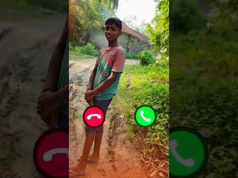 Bishal is calling#ringtone #ringintone #trending #viral #shorts #funny #prankcall