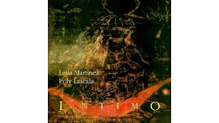 Leila Martínez, Poly Lascala - Que Nos Pasa