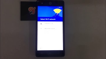 SYMPHONY i10 frp bypass google account