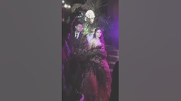 Er.ashok sir engagement 🥰🥰#raceva academy