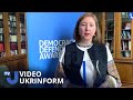 Кримська правозахисна група отримала міжнародну нагороду &quot;Захисник демократії&quot;