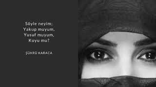 Emine Akmeşe - Tahtalıkta Kalbur Var Resimi