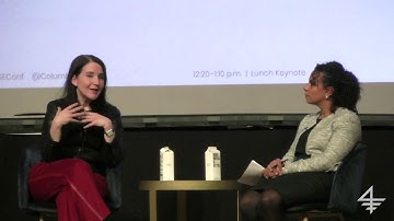 Pfizer Foundation: Use Your Capital to Ensure Access to Quality Healthcare