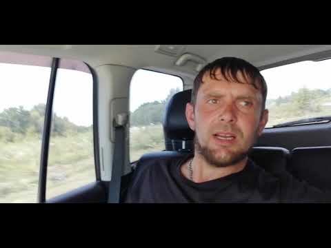 ОРЛОВЕЦ /ВОЗРОЖДЕНИЕ РУСИ