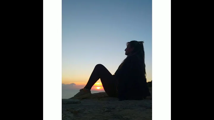 West side of Malta Island