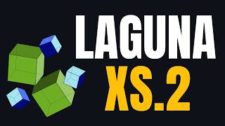 Poolside Laguna XS.2: New Open Weight Coding Model Tested Locally with vLLM