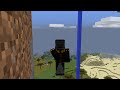 Tutorial Minecraft, Cómo mejorar en Minecraft