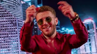 Florin Cercel ❌️ Iosif Dragoi ⚡️Boom 🧨Am Talentul Cel Mai Bun 🥵 Club Remix 🧨