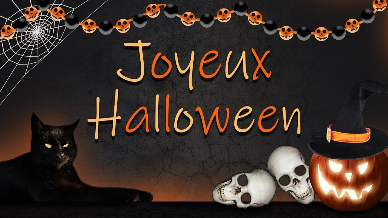 135 Joyeux Halloween Carte Virtuelle D Halloween Squelettes Et Humour Youtube 135 Joyeux Halloween Carte Virtuelle D Halloween Squelettes Et Humour Youtube