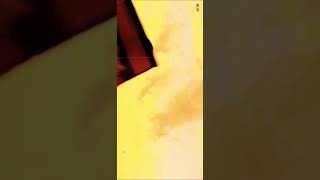 El Clasico Barcelona Vs Real Madrid El Clasico Full Screen Status