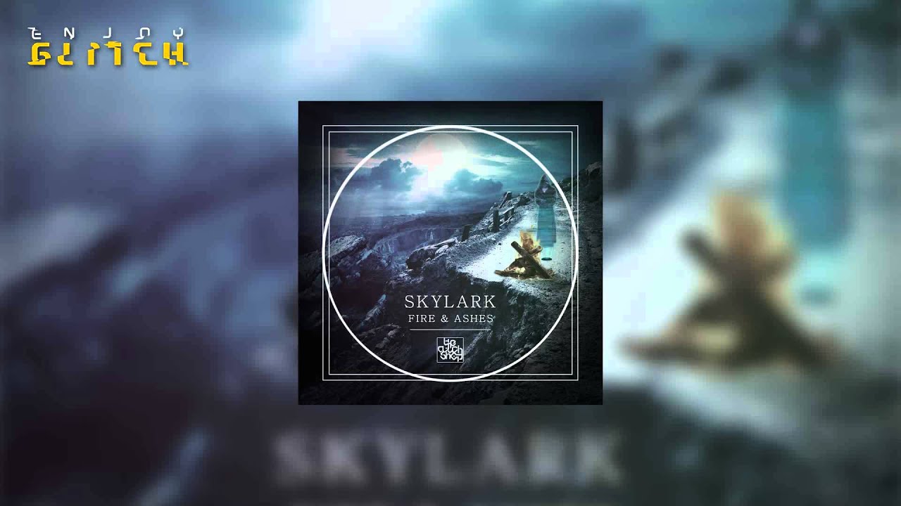 epstein Skylark - Cloud Path