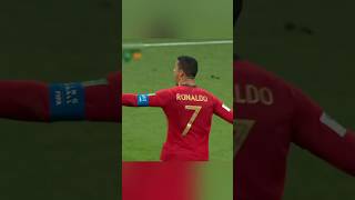 Portugal 5-0 Uzbekistan | Ronaldo Brace &amp; Highlights �
