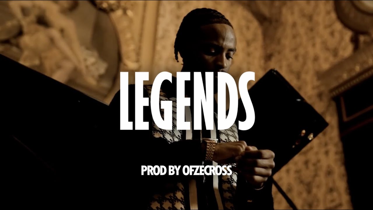 Timar x Rsko x L2B Type Beat 