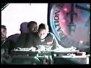 1996 ITF World Finals: DJ Dummy Vs DJ Craze