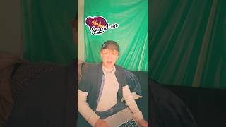 I Tried Lol Of Maybe By Sienna Spiro