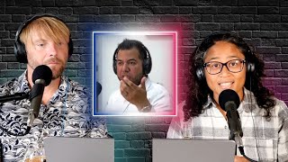 Act 60 Explained in 150 seconds by a Puerto Rico Tax Attorney #act60
